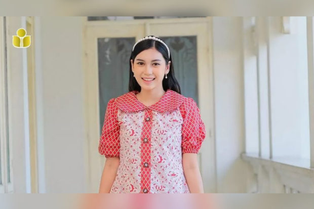 produk spesial 17 Agustus 2022