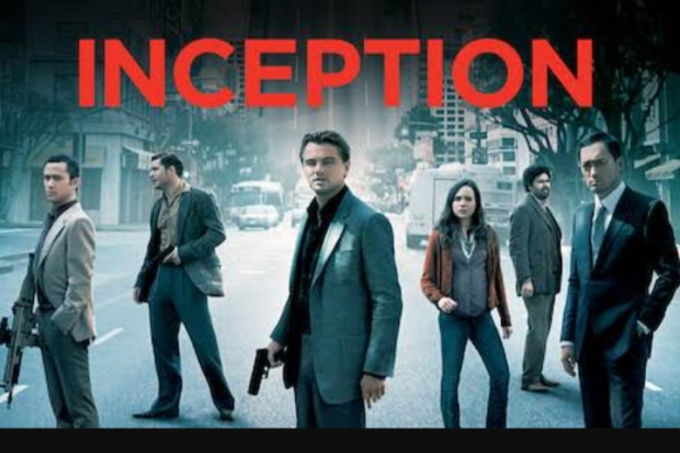 Inception