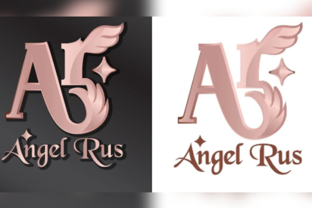 AngelRus dari LPA Entertainemnt
