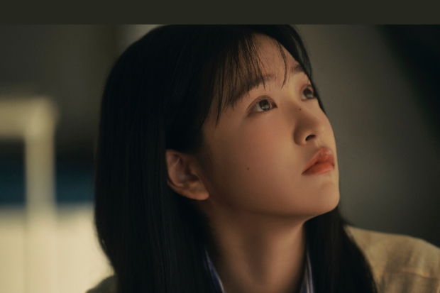 Lagu Nap Fairy - Yeri Red Velvet feat Sam Kim