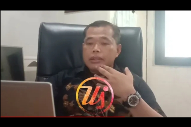 Humas PN Jaksel Soal Kasus Olivia Nathania