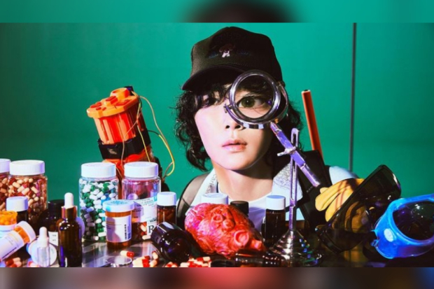 Key SHINee
