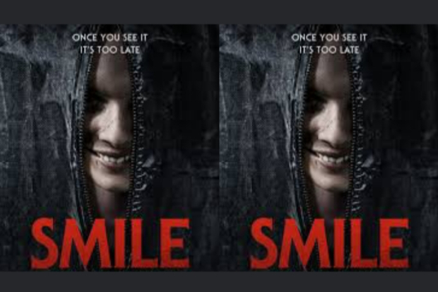 Film Smile