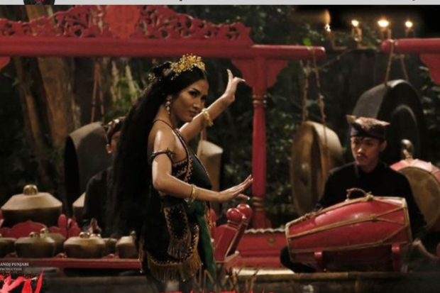 5 Film Indonesia Tayang di Bioskop Amerika, Terbaru KKN di Desa Penari ...