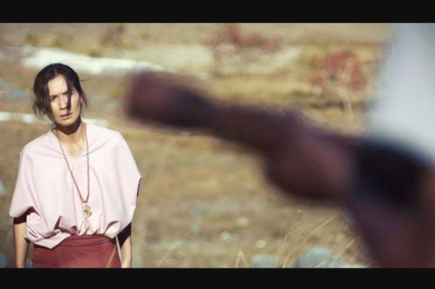 5 Film Indonesia Tayang di Bioskop Amerika, Terbaru KKN di Desa Penari ...