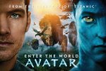 Film Avatar