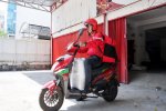 SiCepat Ekspres
