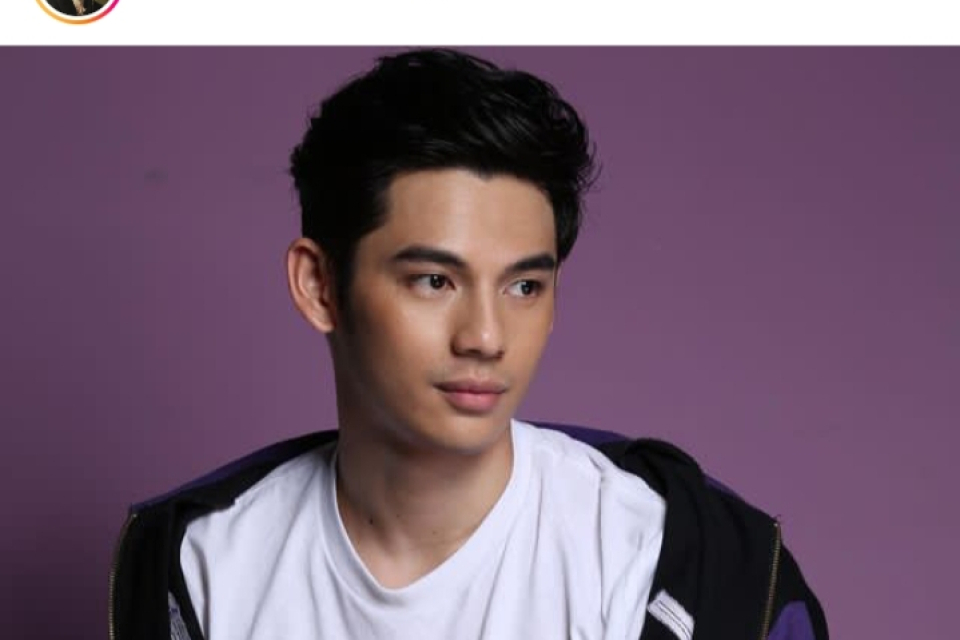 Yuliya Allagova Tavda yalangoch