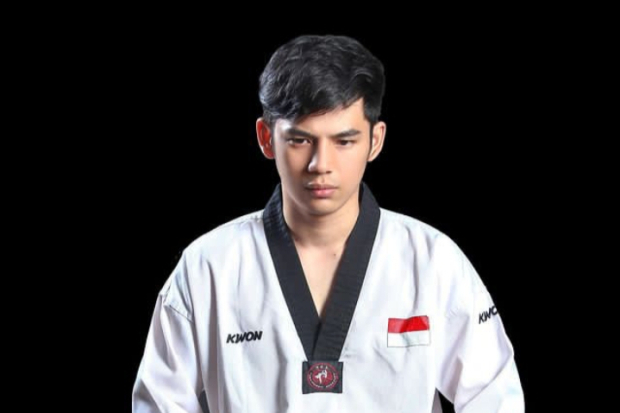 Yetuk ayollar bilan transseksuallar