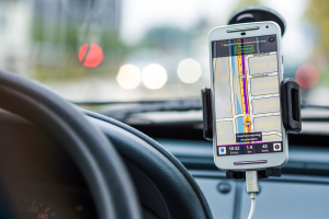 8 Aplikasi Maps Terbaik yang Memudahkanmu di Jalan