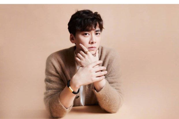 Li Yifeng