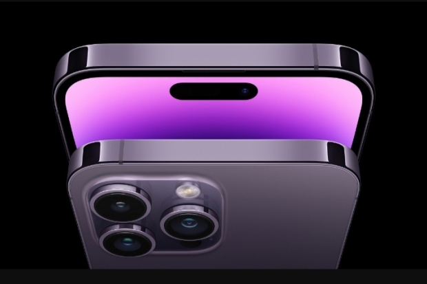 iPhone 14 Series