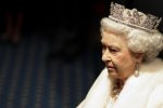 Merawat Ingatan Ratu Elizabeth II