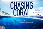Ilustrasi, poster Chasing Coral (2017), film dokumenter terbaik di Netflix