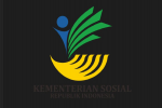 Hacker sspX membocorkan data warga Indonesia dari Kemensos