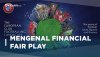 Mengenal Financial Fair Play yang Dijatuhi UEFA Ke PSG, AC Milan, Dkk