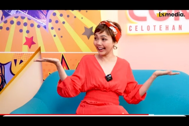 Rina Nose