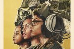 Ilustrasi, film Hidden Figures (2016), film motivasi terbaik