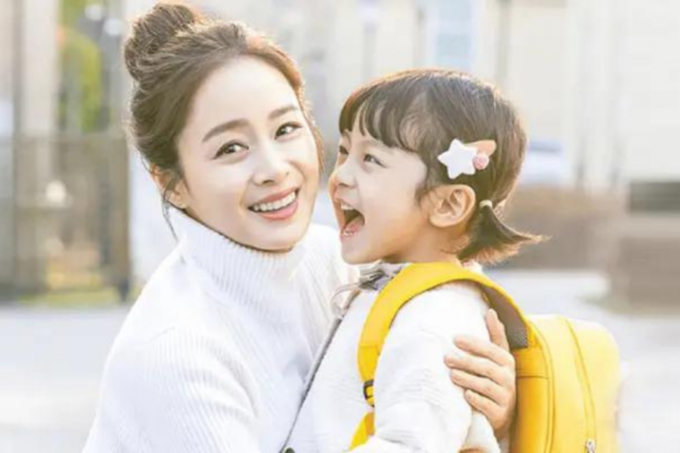 Rekomendasi Drama Korea tentang Ibu