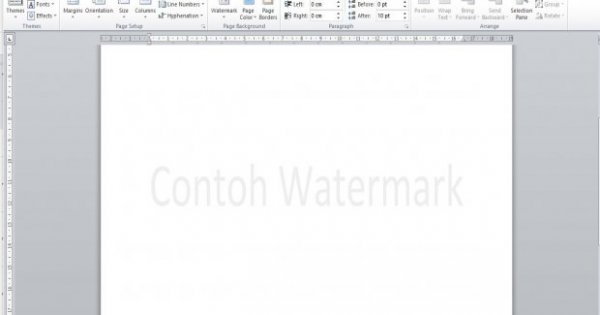 Bolehkah Memberi Watermark Domain pada Video YouTube Adsense? Panduan Lengkap untuk Optimasi dan Monetisasi