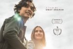 SINOPSIS FILM KUKIRA KAU RUMAH
