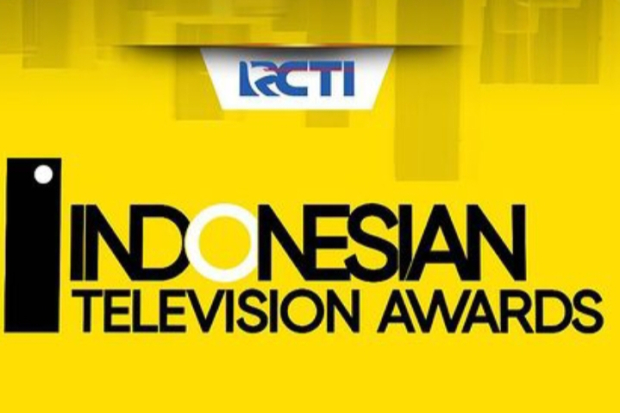 Indonesian Television Awards 2022