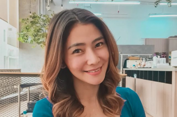 Metta Permadi