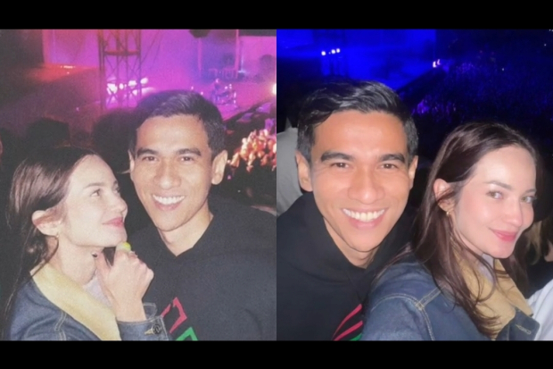 Enzy Storia dan Molen Kasetra