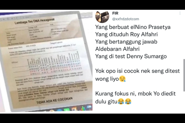 Ikatan Cinta