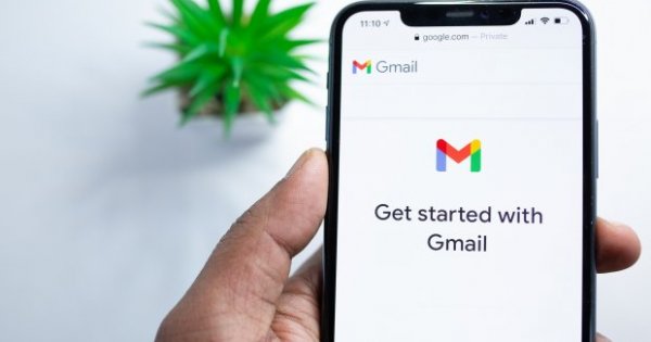 Cara Mengetahui Nomor Telepon di Gmail