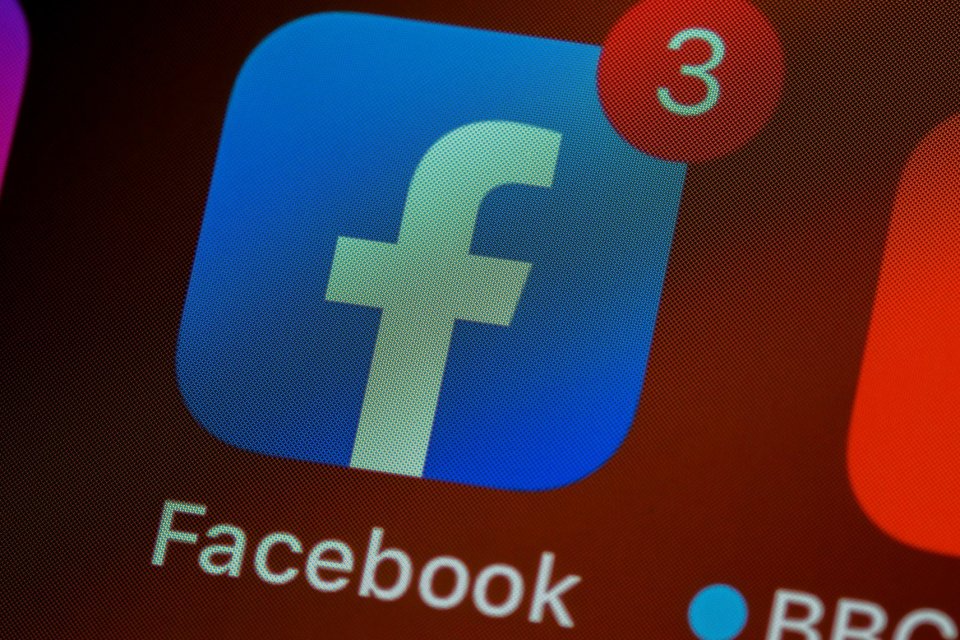 Cara Mengatur Privasi Facebook