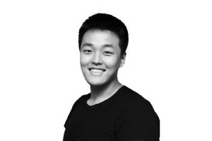 Pendiri Terraform Labs Do Kwon. Foto: Linkedin