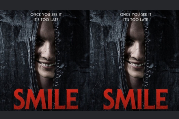 Film Smile