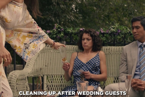 She Hulk: Attorney at Law