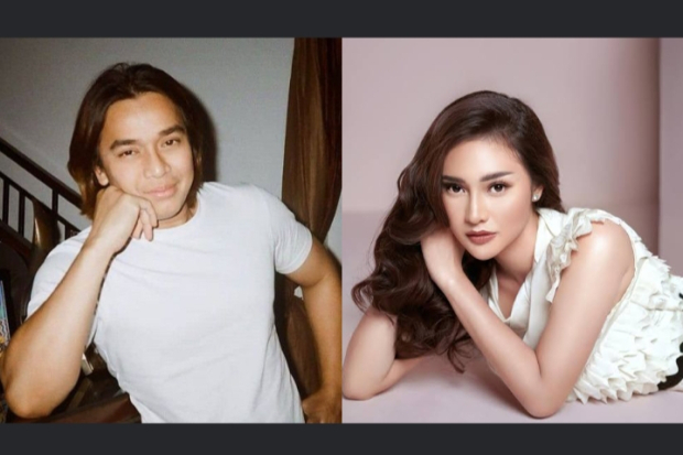 Billy Syahputra, Devina Kirana