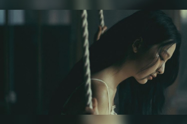 28 Reasons - Seulgi Red Velvet