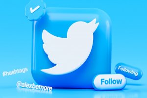 Cara DM Twitter Tanpa Follow