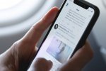 Cara Melihat Insight Twitter
