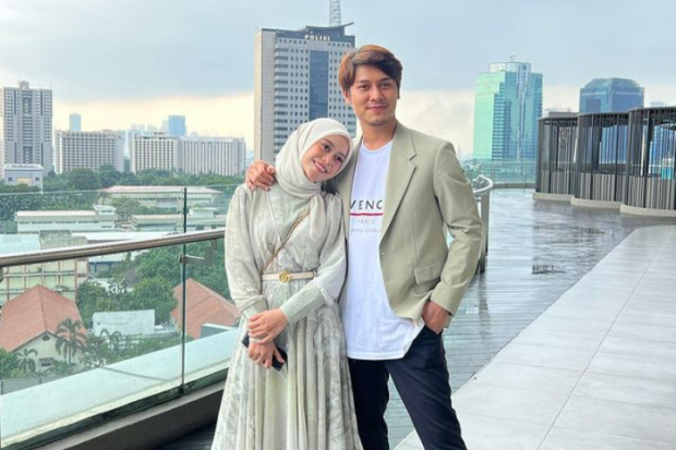 Lesti Kejora, Rizky Billar