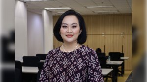 Cin Cin Go Critical Role of Cybersecurity