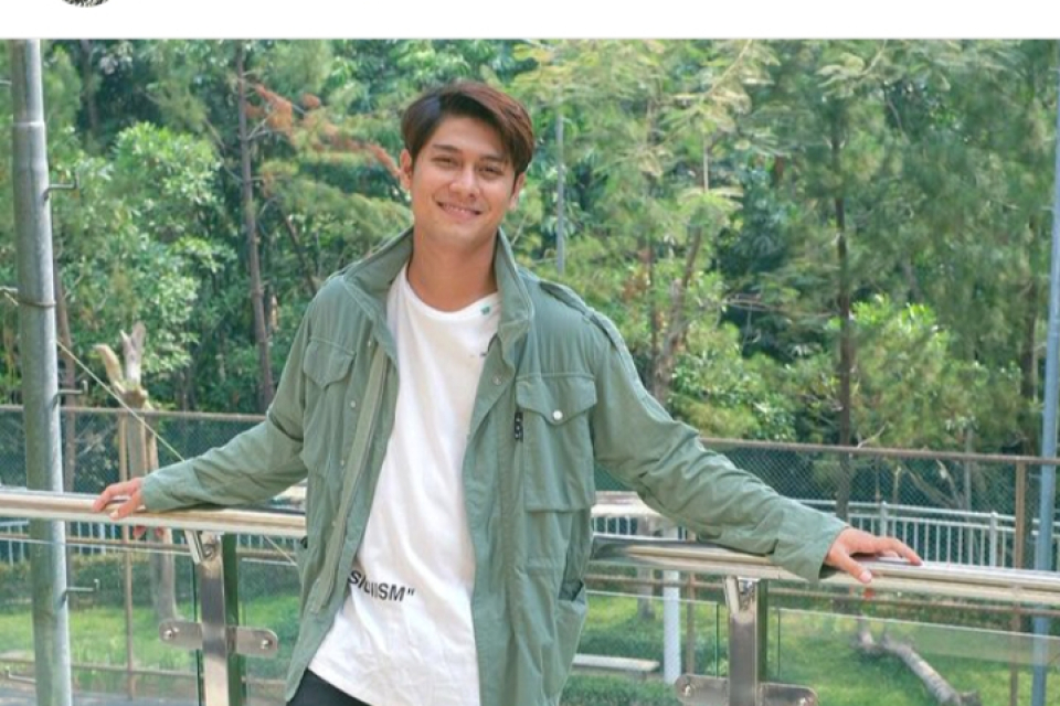 Aktif Instagram, Rizky Billar Terciduk Komentari Postingan eks Manajer ...