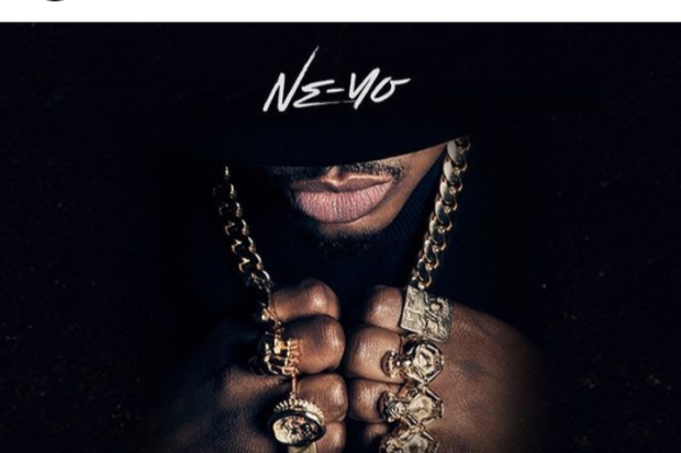 Ne-Yo