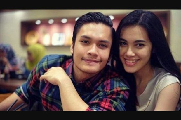 Randy Pangalila, Michella Putri