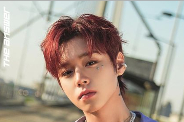 Park Jihoon