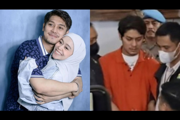 Rizky Billar, Lesti Kejora