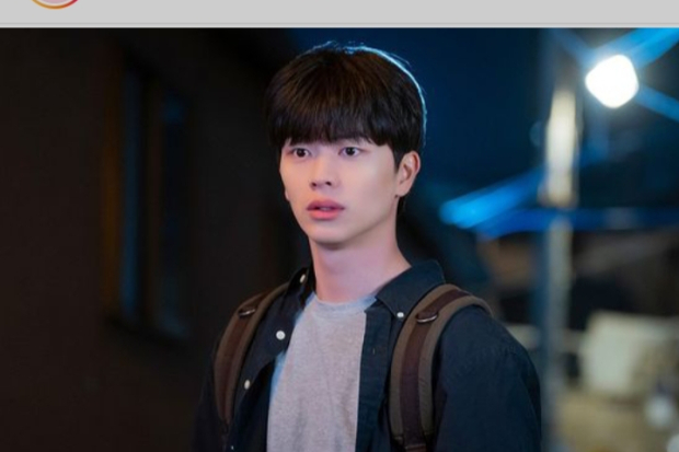 Drama The Golden Spoon Episode 6