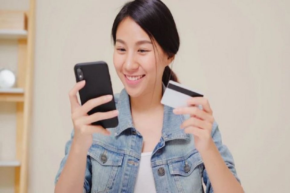 cara mengaktifkan NFC di iPhone