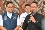 RINCIAN HARTA KEKAYAAN HERU BUDI HARTONO 