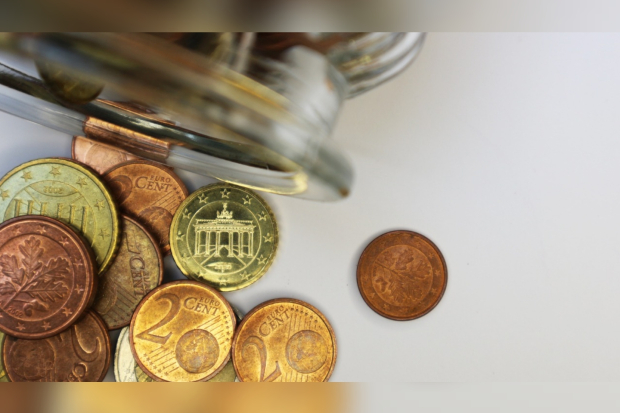 Tips keuangan saat resesi