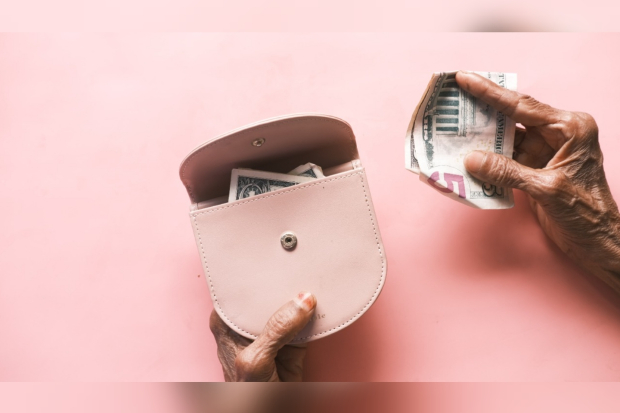 Tips keuangan saat resesi